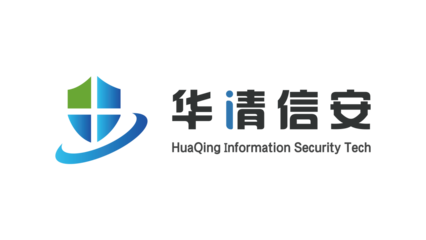 活動(dòng) | “首都網(wǎng)絡(luò)安全日”即將開(kāi)幕，小艾帶你提前踩點(diǎn)！