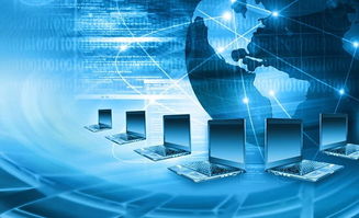 網(wǎng)絡(luò)人遠(yuǎn)程控制軟件 免費(fèi)版功能解析與合法遠(yuǎn)程控制指南